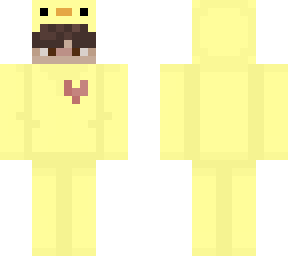 duck 1