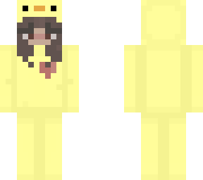duck 2
