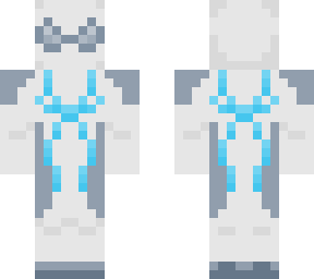 echo spider