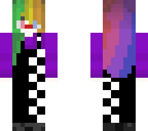 edit (ignore)