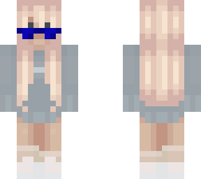 eee