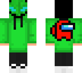 el hipersonico (sus)