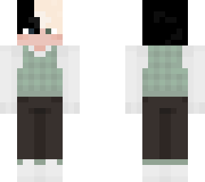 elfi