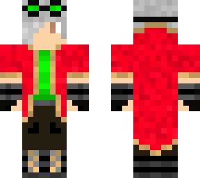 eli wizard final
