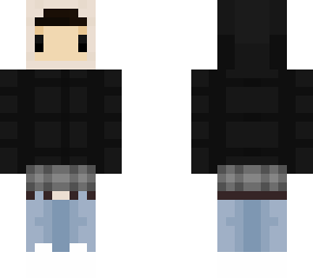 elijah