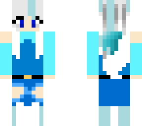 ellia