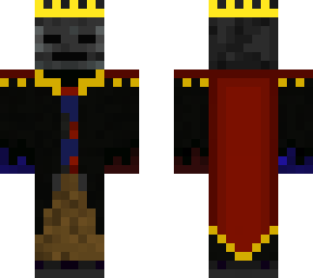 elrichpirataxd