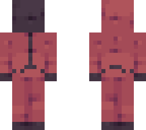 empty guard