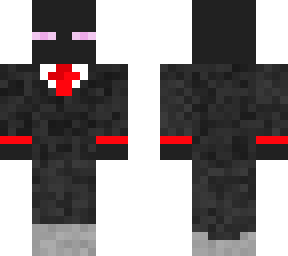 ender boio