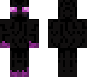 ender-chan