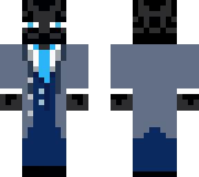 ender cold