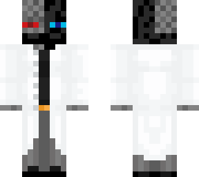 ender-cyborg (scientist alt.)