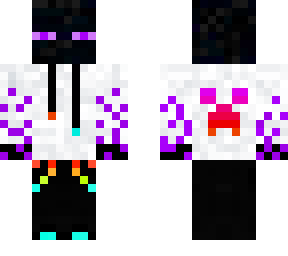 ender gamer