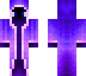 ender mage (im watchin you!)
