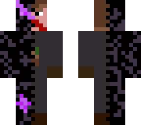 ender miner