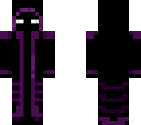 ender thing