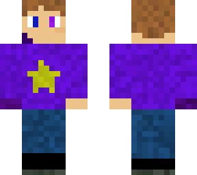 ender zion