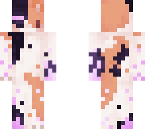 endercat