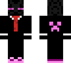 enderman