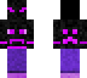 endermask85