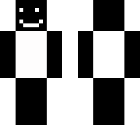 enderoman013 noob