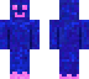 enderplayer