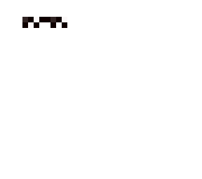 epic gamer glasses base