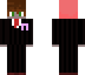 epic skin