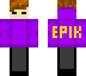 epppiiiik