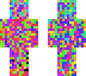error