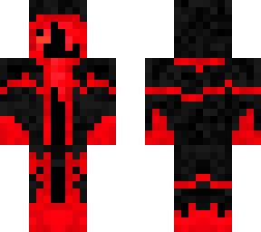 eternight cultist (v1.0)