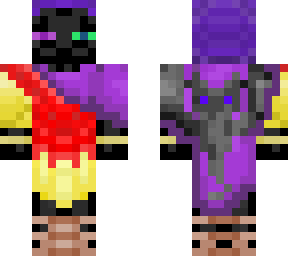 exotic traveler 2.0