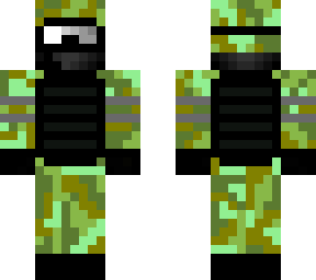 f11x4 v5