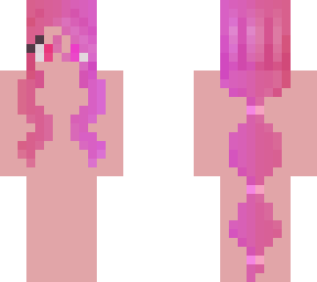 fade hair base