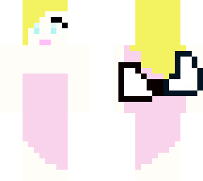 fairy skin
