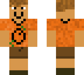 fall dave