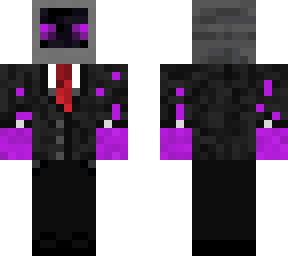 fancy tv