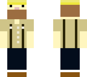 farmer pa (musician)