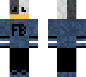 fastboy emo