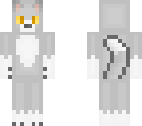 featherwhisker