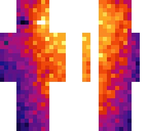 fire boi