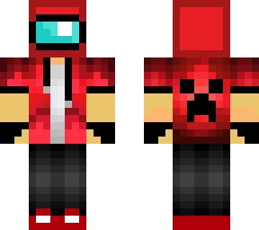 fire master