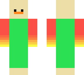 fire rowlet