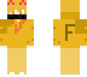 firebanna 2 fixed