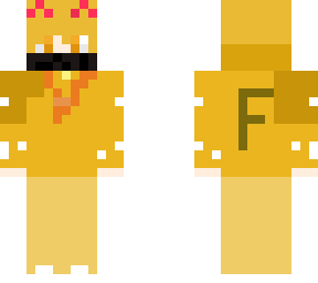 firebannnatake nap