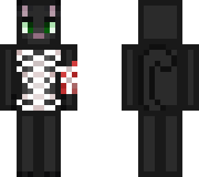 for a friend