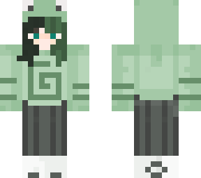 for samfrom clay