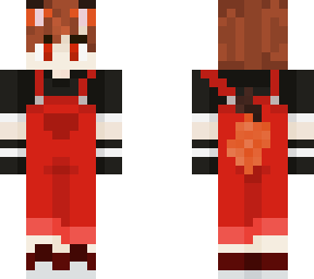 foxboy edit 4 bowie
