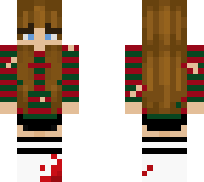 freddy krueger