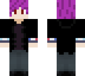 frenchtina boy